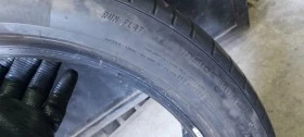 Гуми Летни 315/40R20, снимка 15