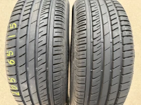 Гуми Летни 205/65R15, снимка 4