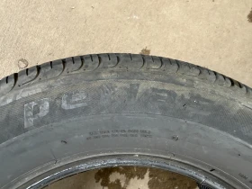 Гуми Летни 205/65R15, снимка 5