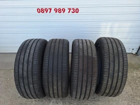 Гуми Летни 225/50R17, снимка 1