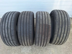 Гуми Летни 225/50R17, снимка 3