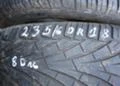 Гуми Всесезонни 235/60R18, снимка 1