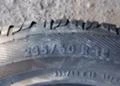 Гуми Всесезонни 235/60R18, снимка 10