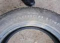 Гуми Всесезонни 235/60R18, снимка 12