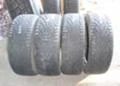 Гуми Всесезонни 235/60R18, снимка 3