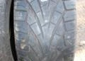 Гуми Всесезонни 235/60R18, снимка 4