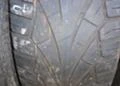 Гуми Всесезонни 235/60R18, снимка 5