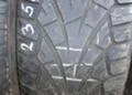 Гуми Всесезонни 235/60R18, снимка 6