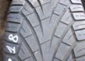 Гуми Всесезонни 235/60R18, снимка 7