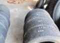 Гуми Всесезонни 235/60R18, снимка 8