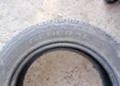 Гуми Всесезонни 235/60R18, снимка 9