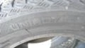 Гуми Зимни 205/65R16, снимка 4