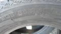 Гуми Зимни 205/65R16, снимка 5