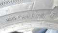 Гуми Зимни 205/65R16, снимка 6