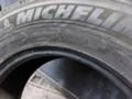 Гуми Зимни 235/65R16, снимка 7