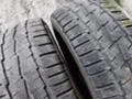 Гуми Зимни 235/65R16, снимка 3