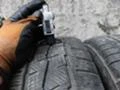 Гуми Зимни 235/65R16, снимка 4