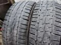 Гуми Зимни 235/65R16, снимка 2