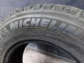 Гуми Зимни 235/65R16, снимка 5