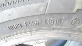  205/65R16 | Mobile.bg    6