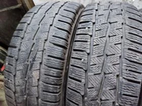  235/65R16 | Mobile.bg    2
