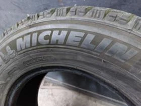  235/65R16 | Mobile.bg    5