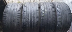 Гуми Летни 315/40R20, снимка 7 - Гуми и джанти - 43626654