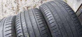 Гуми Летни 315/40R20, снимка 3 - Гуми и джанти - 43626654