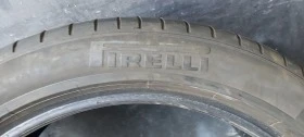 Гуми Летни 315/40R20, снимка 12 - Гуми и джанти - 43626654