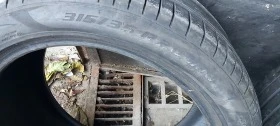 Гуми Летни 315/40R20, снимка 11 - Гуми и джанти - 43626654