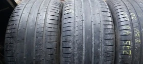 Гуми Летни 315/40R20, снимка 2 - Гуми и джанти - 43626654