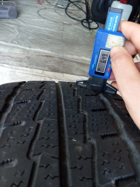  235/65R16 | Mobile.bg    7