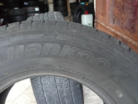  235/65R16 | Mobile.bg    9