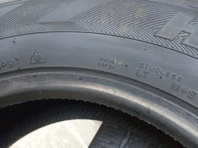  235/65R16 | Mobile.bg    15