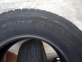  235/65R16 | Mobile.bg    10