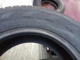  235/65R16 | Mobile.bg    11