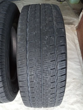  235/65R16 | Mobile.bg    3