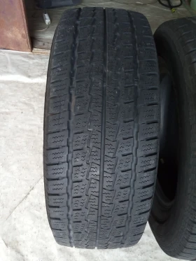  235/65R16 | Mobile.bg    2