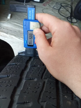  235/65R16 | Mobile.bg    6