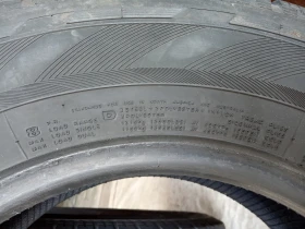  235/65R16 | Mobile.bg    14