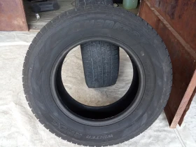  235/65R16 | Mobile.bg    8