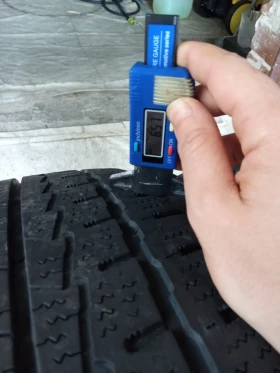  235/65R16 | Mobile.bg    5