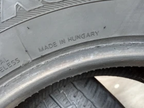  235/65R16 | Mobile.bg    13
