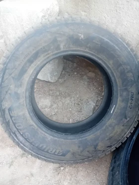  235/70R16 | Mobile.bg    4