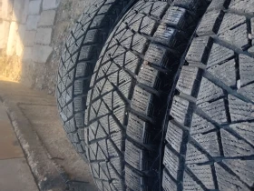  235/70R16 | Mobile.bg    2