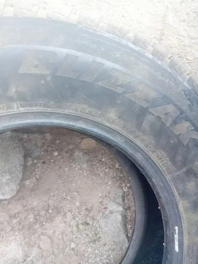  235/70R16 | Mobile.bg    5