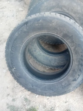  235/70R16 | Mobile.bg    8