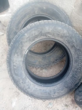  235/70R16 | Mobile.bg    7