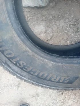  235/70R16 | Mobile.bg    6