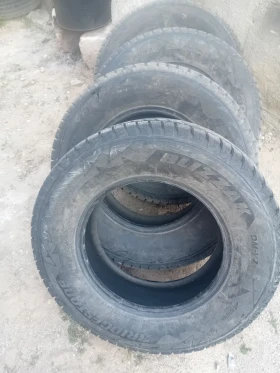  235/70R16 | Mobile.bg    9
